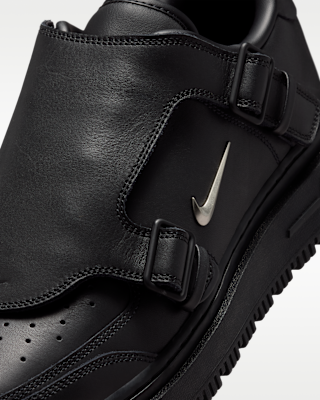 Nike Air Force 1 LX Men's Shoes. Nike.com